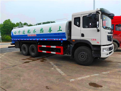 糞便中轉(zhuǎn)車與污泥運輸車 10噸、12噸、15噸車型介紹及分期付款方案