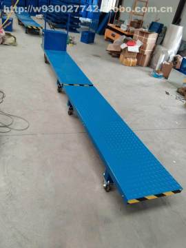 遙控運輸車選購指南 聚焦泊頭市朗瑞奇電動運輸設備廠熱賣促銷