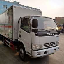 隆豐炮竹廠 專注炮竹生產與安全運輸的專業力量