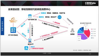 數(shù)據(jù)解碼 2017互聯(lián)網(wǎng)消費生態(tài)中90后追求精致化與二手市場的共贏邏輯